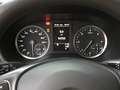 Mercedes-Benz Vito Tourer 114 CDI Select Compacta 9G-Tronic Bleu - thumbnail 9