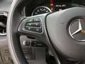 Mercedes-Benz Vito Tourer 114 CDI Select Compacta 9G-Tronic Bleu - thumbnail 14