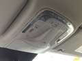 Mercedes-Benz Vito Tourer 114 CDI Select Compacta 9G-Tronic Bleu - thumbnail 16