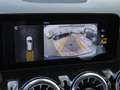 Mercedes-Benz B 200 AMG Night Rückfahrkamera Ambiente LED AHK Noir - thumbnail 18