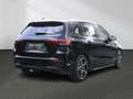 Mercedes-Benz B 200 AMG Night Rückfahrkamera Ambiente LED AHK Noir - thumbnail 3