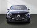 Mercedes-Benz B 200 AMG Night Rückfahrkamera Ambiente LED AHK Noir - thumbnail 4