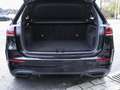 Mercedes-Benz B 200 AMG Night Rückfahrkamera Ambiente LED AHK Noir - thumbnail 12