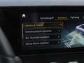 Mercedes-Benz B 200 AMG Night Rückfahrkamera Ambiente LED AHK Noir - thumbnail 17
