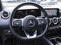 Mercedes-Benz B 200 AMG Night Rückfahrkamera Ambiente LED AHK Noir - thumbnail 15