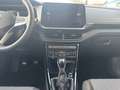 Volkswagen T-Cross 1.0TSI Life Navi LED Grau - thumbnail 9