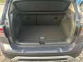 Volkswagen T-Cross 1.0TSI Life Navi LED Grau - thumbnail 12