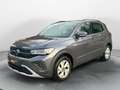 Volkswagen T-Cross 1.0TSI Life Navi LED Grau - thumbnail 2