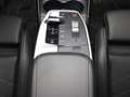 BMW 218 d Active Tourer Luxury Line Head-Up DAB LED Grau - thumbnail 19