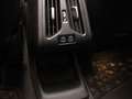 BMW 218 d Active Tourer Luxury Line Head-Up DAB LED Grau - thumbnail 16