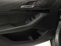 BMW 218 d Active Tourer Luxury Line Head-Up DAB LED Grau - thumbnail 11