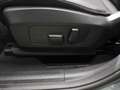 BMW 218 d Active Tourer Luxury Line Head-Up DAB LED Grau - thumbnail 17