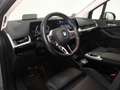 BMW 218 d Active Tourer Luxury Line Head-Up DAB LED Grau - thumbnail 14