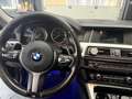 BMW 530 530 d xDrive Schwarz - thumbnail 8