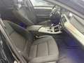 BMW 530 530 d xDrive Schwarz - thumbnail 13