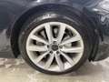 BMW 530 530 d xDrive Schwarz - thumbnail 6