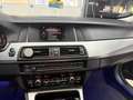 BMW 530 530 d xDrive Schwarz - thumbnail 11