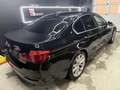 BMW 530 530 d xDrive Schwarz - thumbnail 4