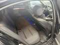 BMW 530 530 d xDrive Schwarz - thumbnail 14
