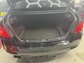 BMW 530 530 d xDrive Schwarz - thumbnail 12