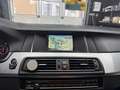BMW 530 530 d xDrive Schwarz - thumbnail 10