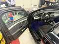 BMW 530 530 d xDrive Schwarz - thumbnail 7