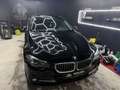 BMW 530 530 d xDrive Schwarz - thumbnail 1