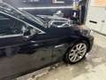 BMW 530 530 d xDrive Schwarz - thumbnail 5