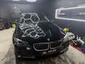 BMW 530 530 d xDrive Schwarz - thumbnail 2