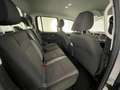 Volkswagen Amarok 3.0 V6 Tdi Comfortline 4Motion Auto Grigio - thumbnail 11