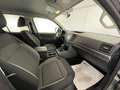 Volkswagen Amarok 3.0 V6 Tdi Comfortline 4Motion Auto Grigio - thumbnail 12