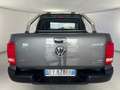 Volkswagen Amarok 3.0 V6 Tdi Comfortline 4Motion Auto Grigio - thumbnail 8