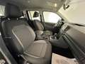 Volkswagen Amarok 3.0 V6 Tdi Comfortline 4Motion Auto Grigio - thumbnail 10