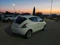 Lancia Ypsilon Ypsilon III 2011 1.3 mjt Gold s Bianco - thumbnail 2