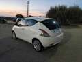 Lancia Ypsilon Ypsilon III 2011 1.3 mjt Gold s Bianco - thumbnail 4
