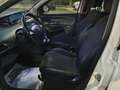 Lancia Ypsilon Ypsilon III 2011 1.3 mjt Gold s Bianco - thumbnail 6