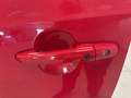 Suzuki Ignis Ignis 1.2 Dualjet Top Rouge - thumbnail 15