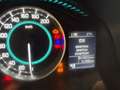 Suzuki Ignis Ignis 1.2 Dualjet Top Rouge - thumbnail 12