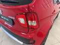 Suzuki Ignis Ignis 1.2 Dualjet Top Rouge - thumbnail 20