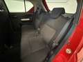 Suzuki Ignis Ignis 1.2 Dualjet Top Rouge - thumbnail 6