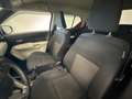 Suzuki Ignis Ignis 1.2 Dualjet Top Rouge - thumbnail 7