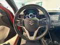 Suzuki Ignis Ignis 1.2 Dualjet Top Rouge - thumbnail 13