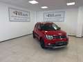 Suzuki Ignis Ignis 1.2 Dualjet Top Rouge - thumbnail 3