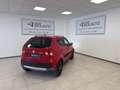 Suzuki Ignis Ignis 1.2 Dualjet Top Rouge - thumbnail 18