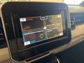 Suzuki Ignis Ignis 1.2 Dualjet Top Rouge - thumbnail 9