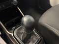 Suzuki Ignis Ignis 1.2 Dualjet Top Rouge - thumbnail 11