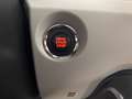 Suzuki Ignis Ignis 1.2 Dualjet Top Rouge - thumbnail 14