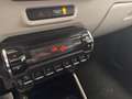 Suzuki Ignis Ignis 1.2 Dualjet Top Rouge - thumbnail 10