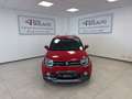 Suzuki Ignis Ignis 1.2 Dualjet Top Rouge - thumbnail 1
