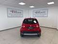 Suzuki Ignis Ignis 1.2 Dualjet Top Rouge - thumbnail 17